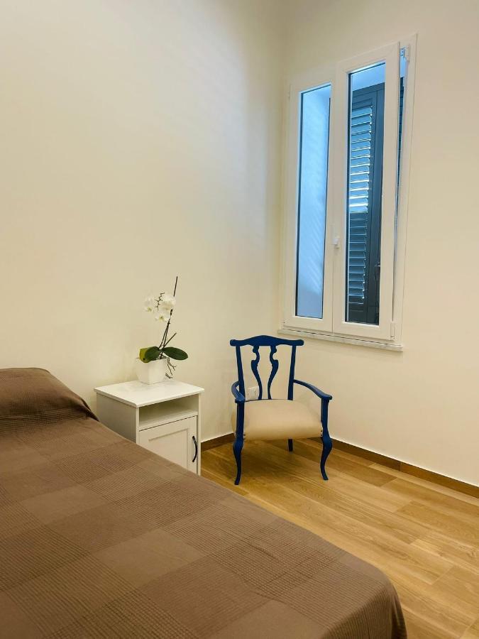 Alemar Bed & Breakfast Монделло Экстерьер фото