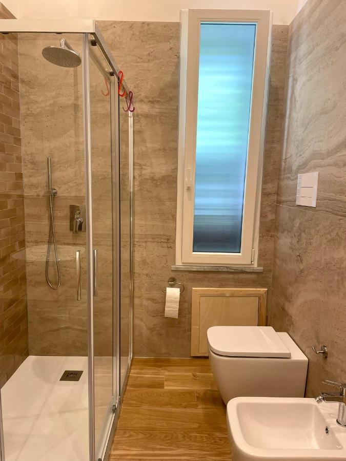 Alemar Bed & Breakfast Монделло Экстерьер фото