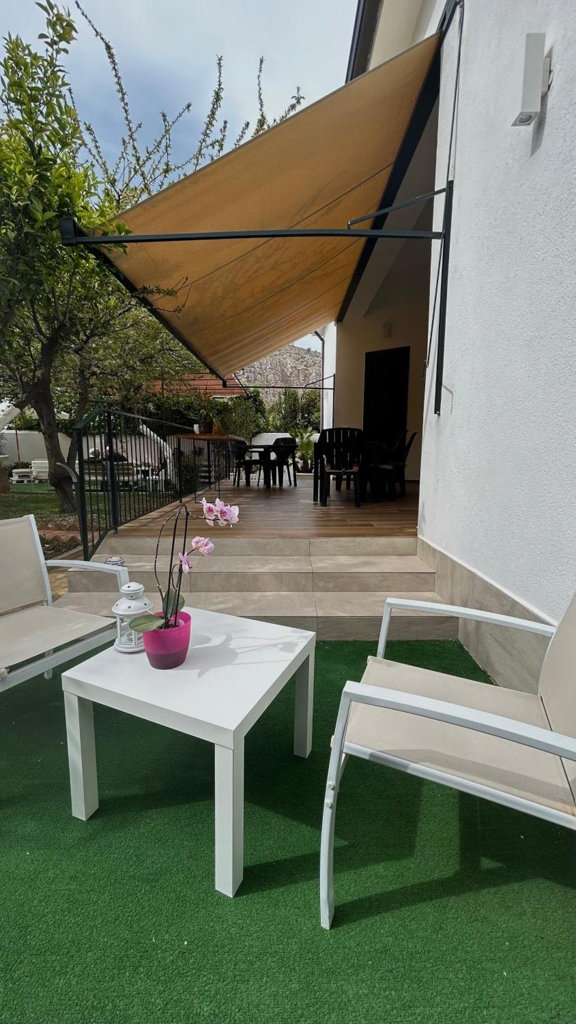 Alemar Bed & Breakfast Монделло Экстерьер фото