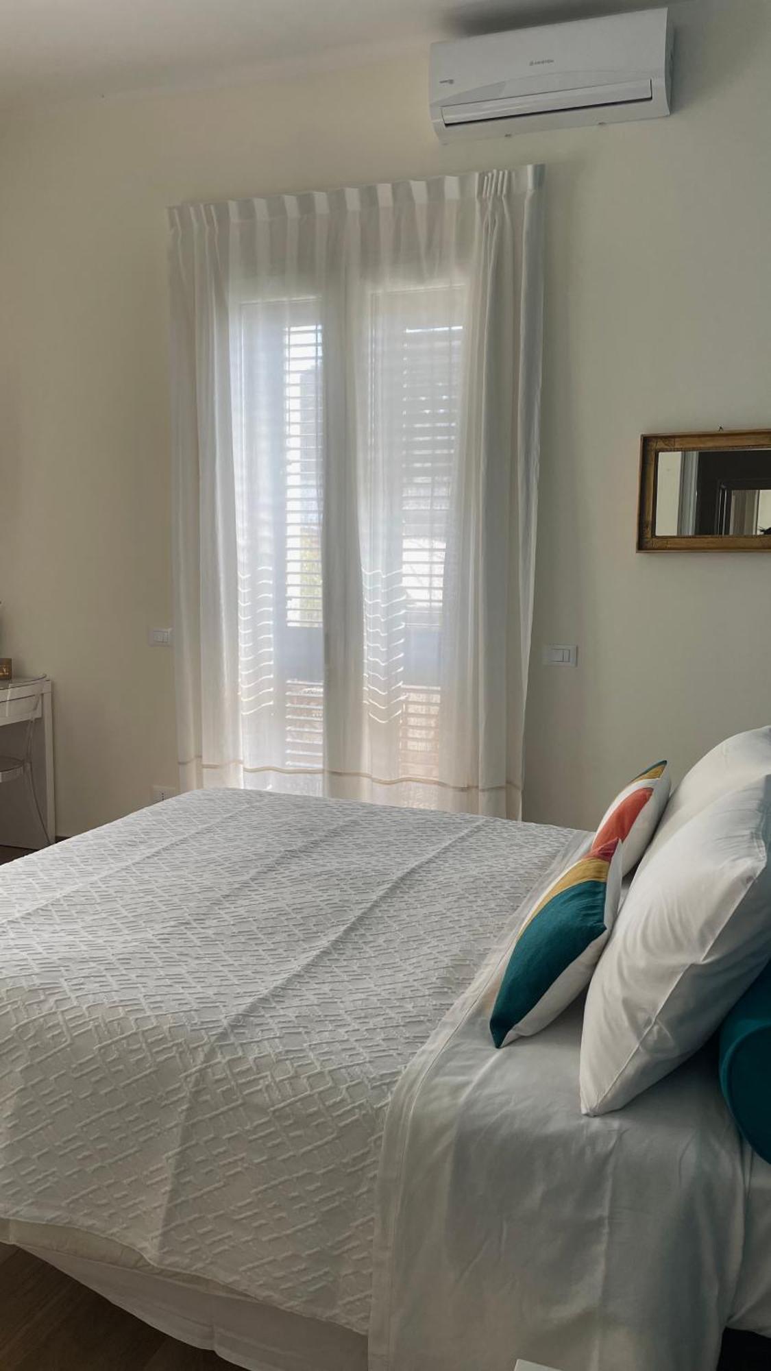 Alemar Bed & Breakfast Монделло Экстерьер фото